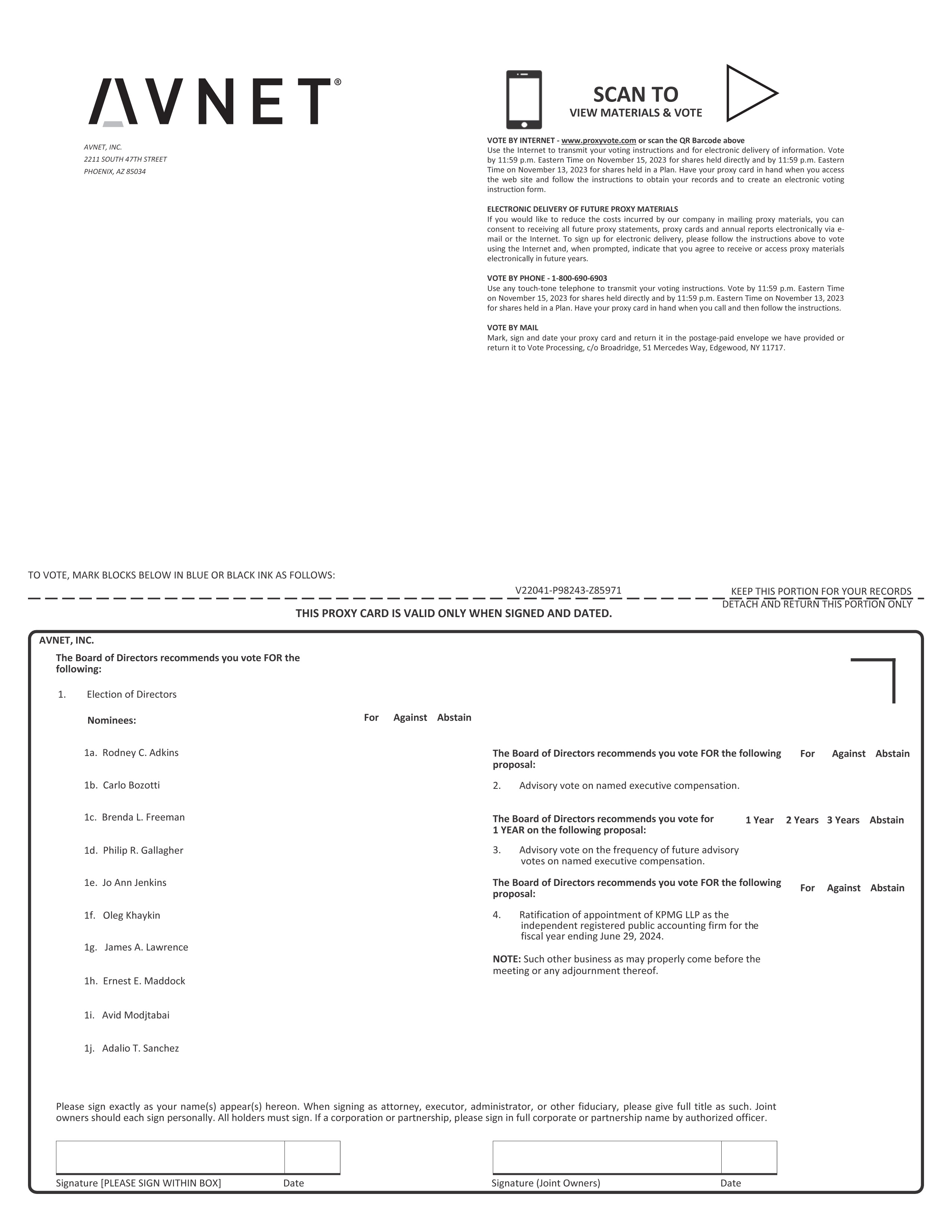[MISSING IMAGE: px_avnetpxy01pg01-bw.jpg]
