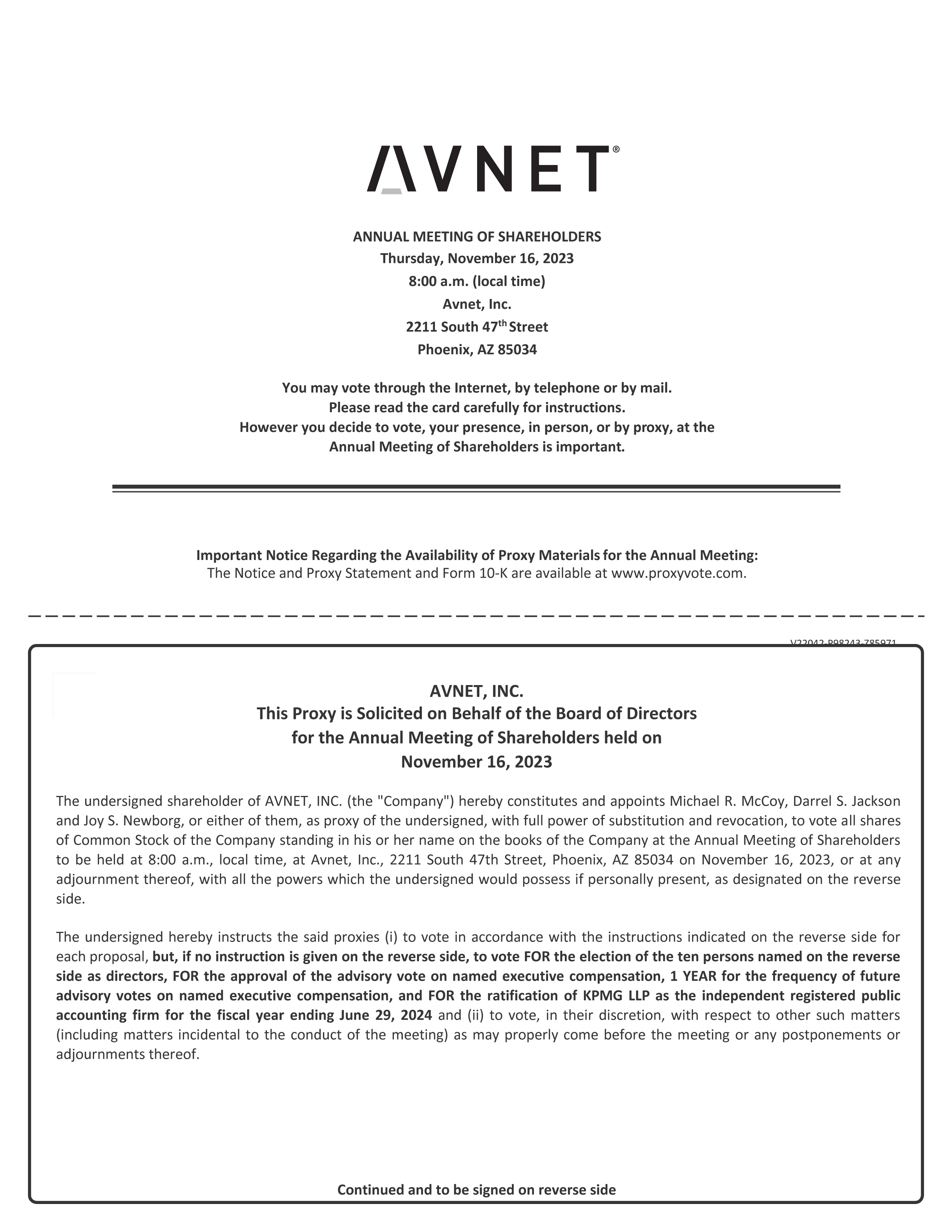 [MISSING IMAGE: px_avnetpxy01pg02-bw.jpg]