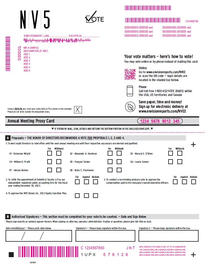 Proxy card1.jpg