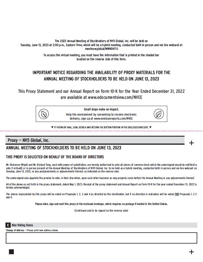 Proxy card2.jpg