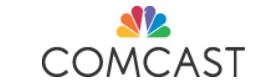 cmcsa-20221231_g1.jpg