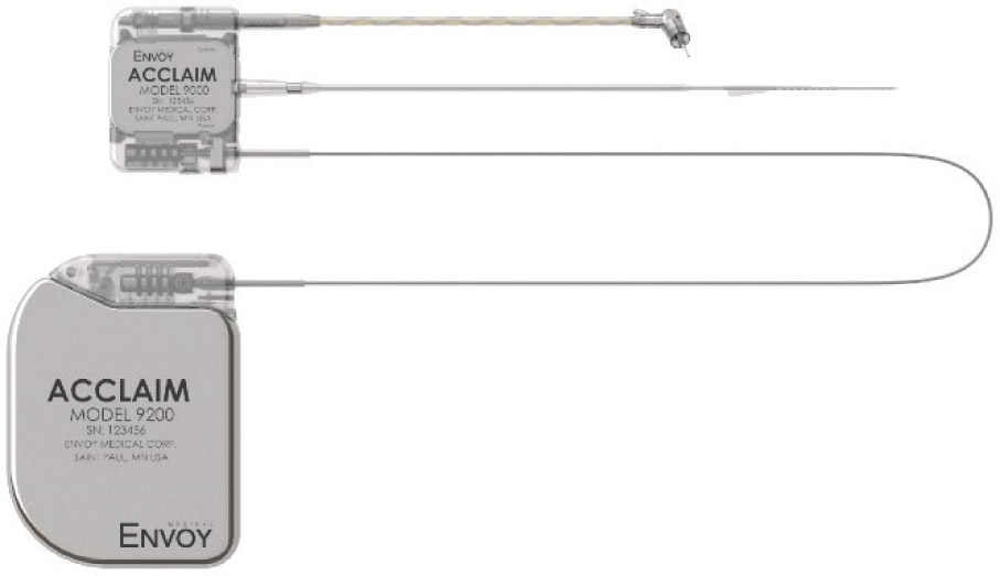 [MISSING IMAGE: ph_acclaim-4clr.jpg]