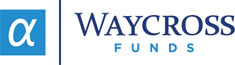 (WAYCROSS LOGO)