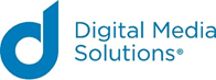 dmslogo1a.jpg