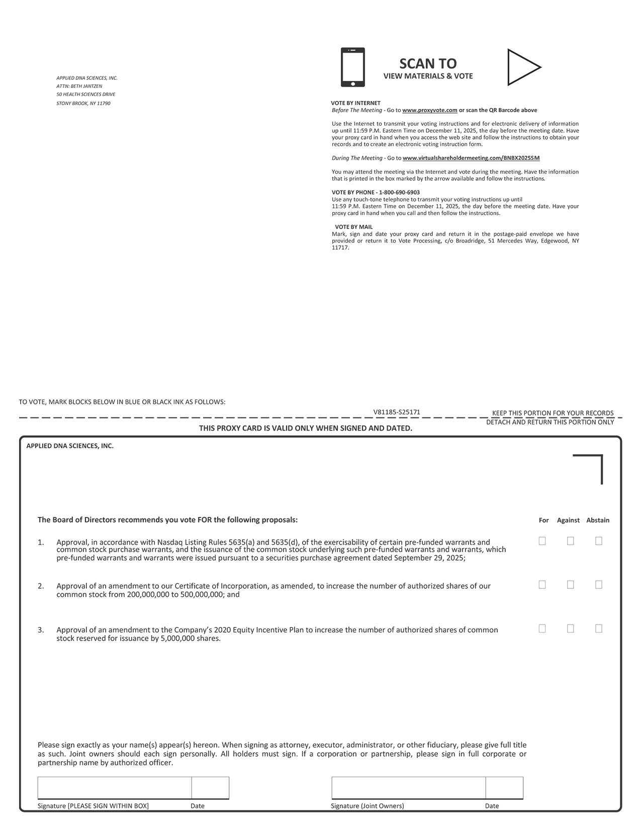 [MISSING IMAGE: px_25dnaproxy01pg01-bw.jpg]