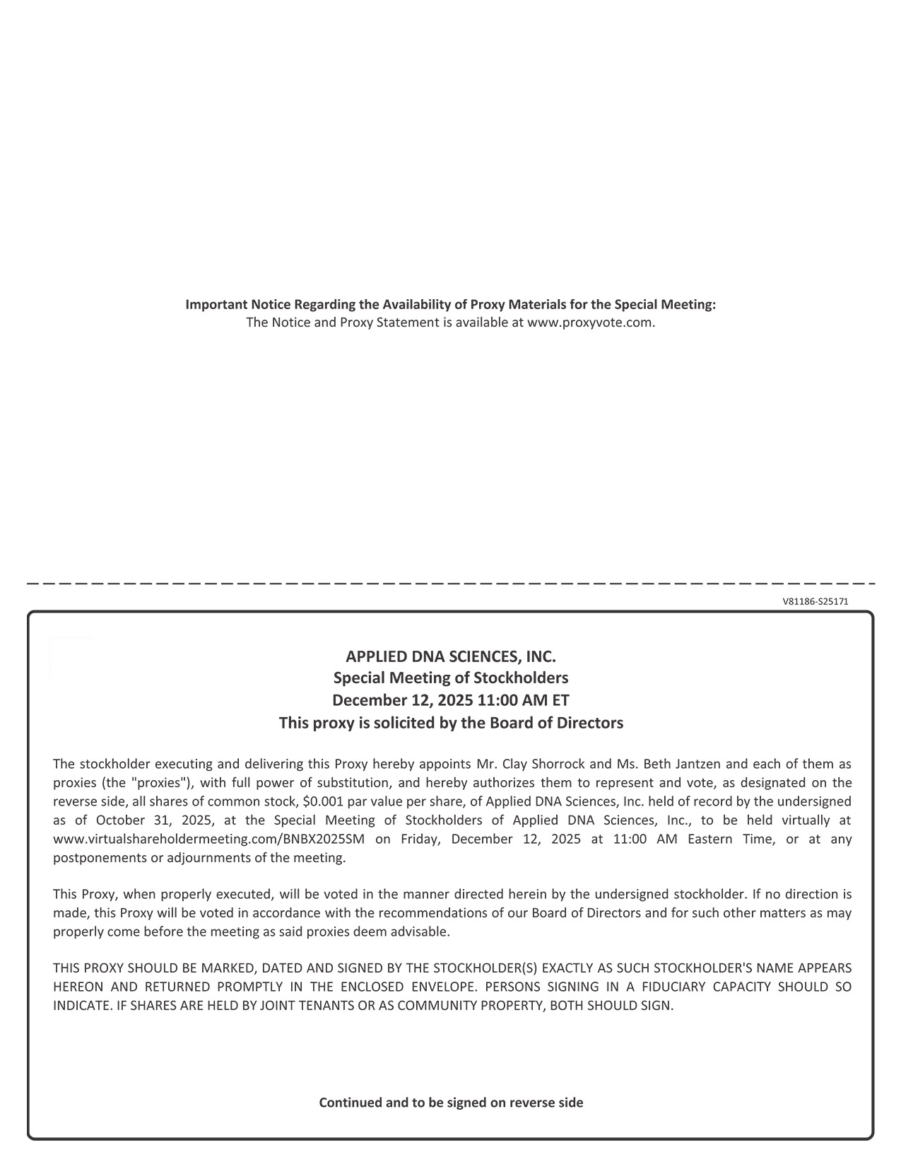 [MISSING IMAGE: px_25dnaproxy01pg02-bw.jpg]