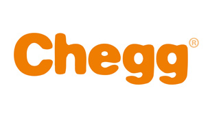 currentchegglogo1a24.jpg