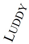 Luddy.jpg