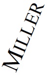 Miller.jpg