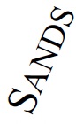 Sands.jpg