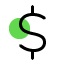 BUS_64px_Financial_YG.jpg