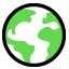 BUS_64px_Non-Corporate_YG (2).jpg