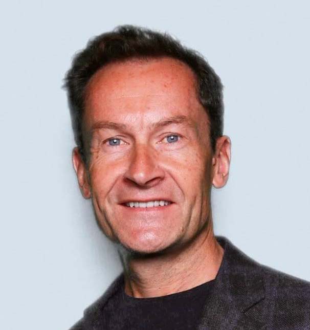 Chadwick Jonathan photo2.jpg