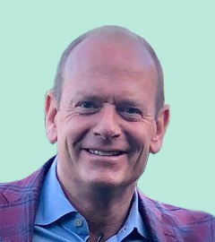 thumbnail_Chamberlain Paul headshot-1.jpg