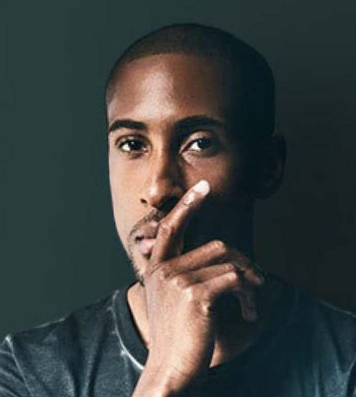 Jackson Larry photo.jpg