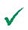 checkmark.jpg