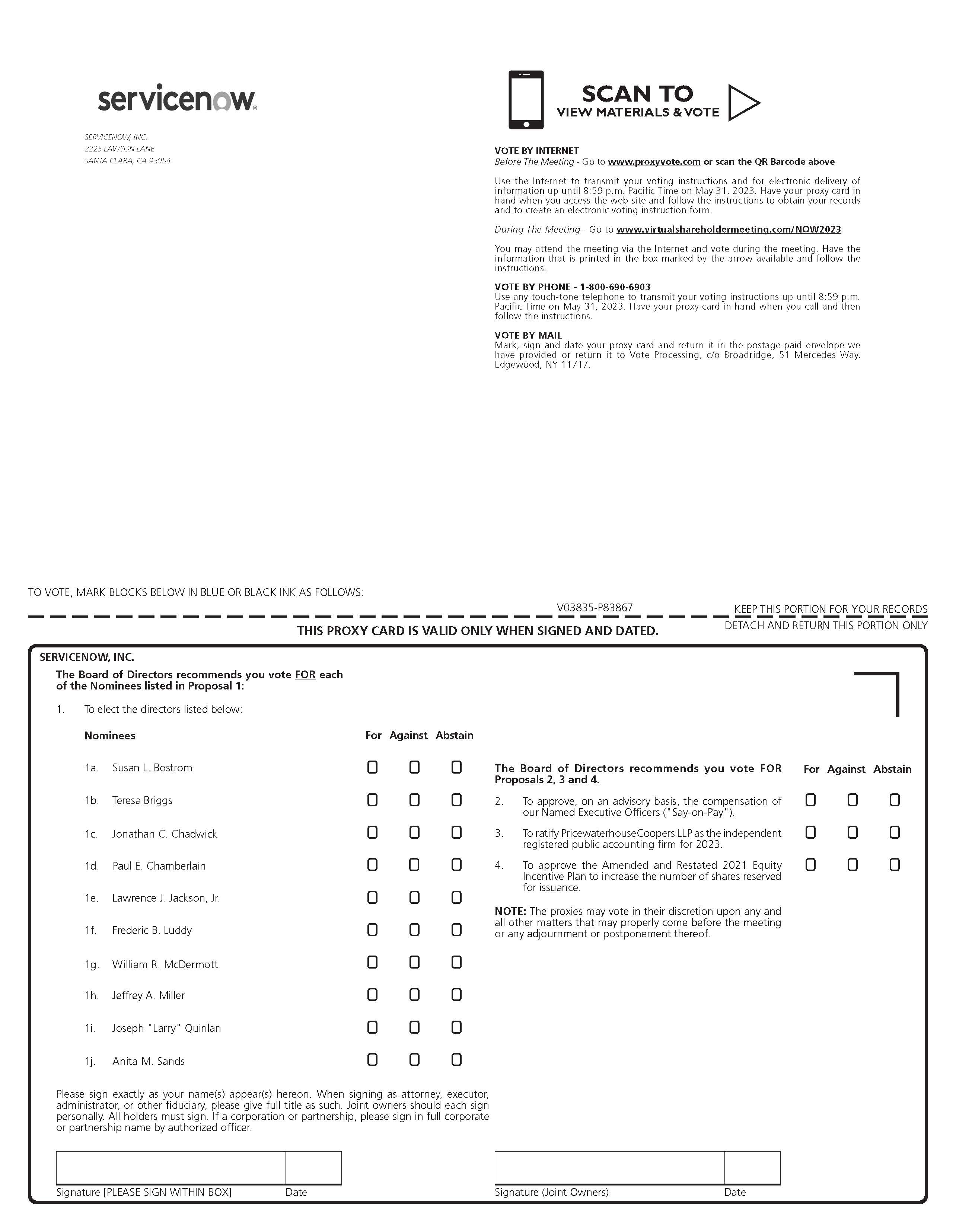 proxy card_Page_1.jpg