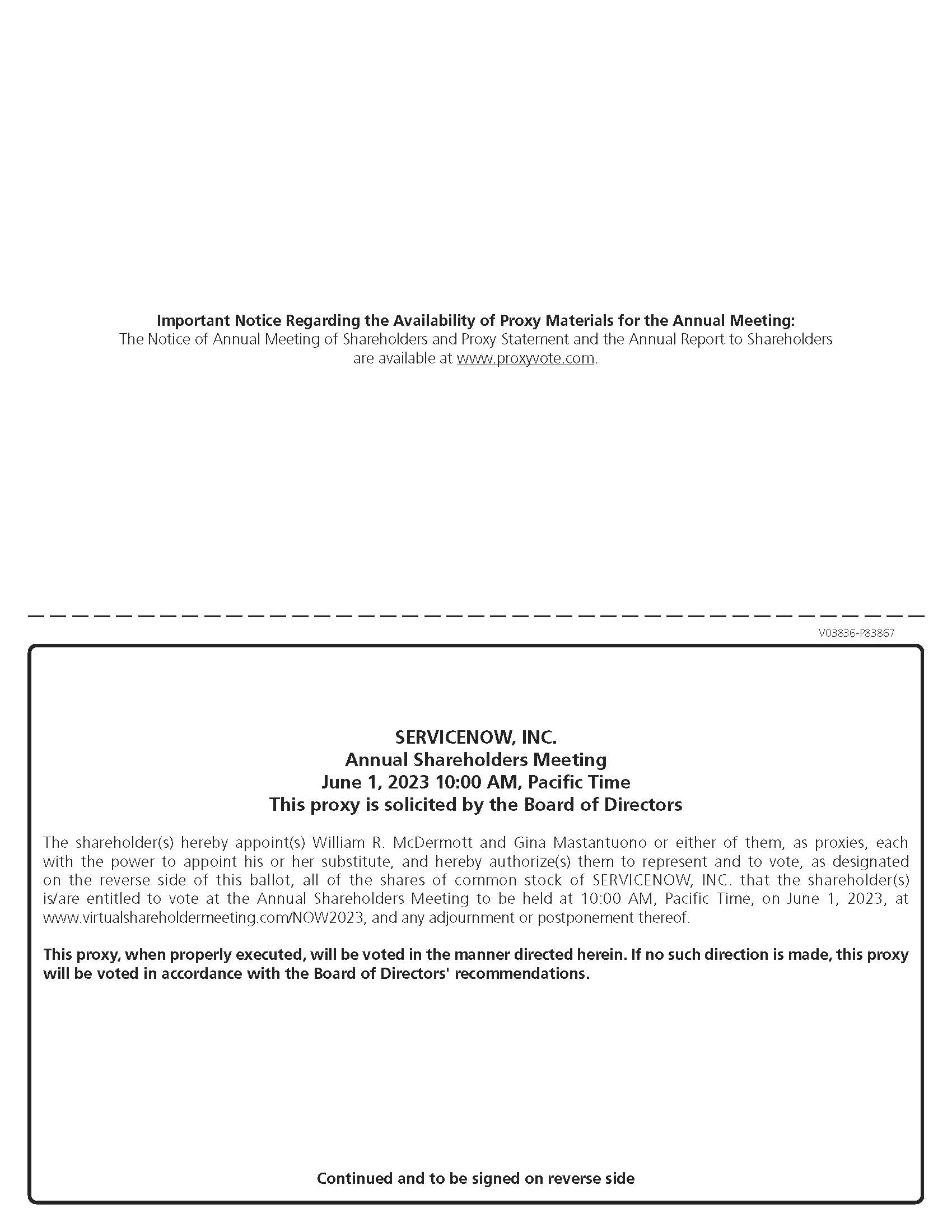 proxy card_Page_2.jpg