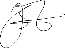 -s- JEFFREY B. TRATTNER