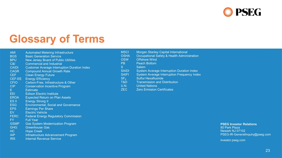 Slide 23
