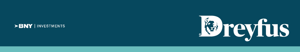 TSR - Dreyfus  logo