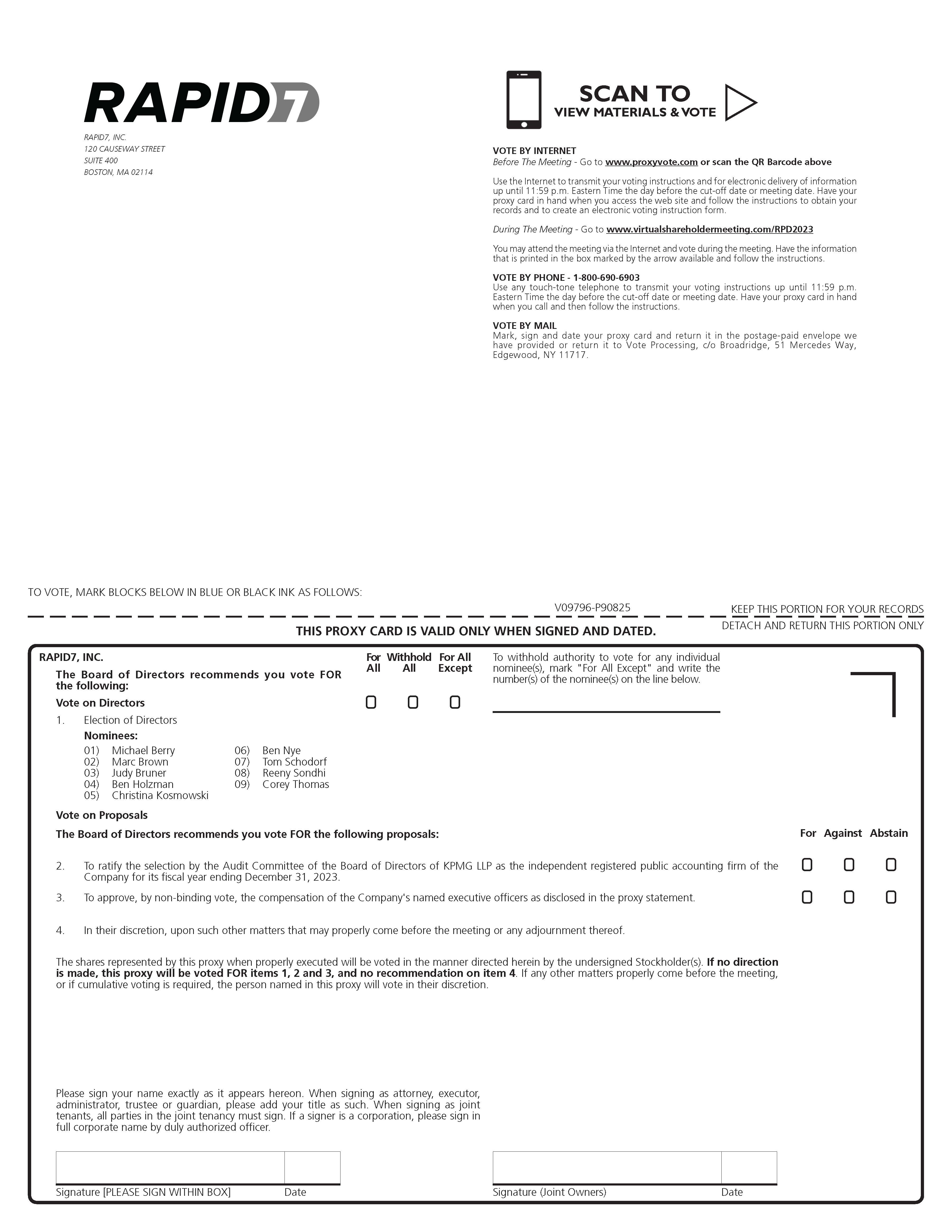 Proxy Card_Page_1.jpg