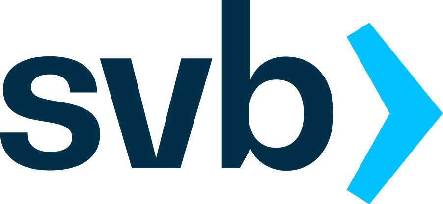 svb_logoxenterprisex2color.jpg
