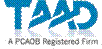 TAAD-logo-small.gif