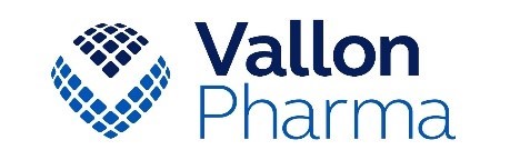 val-20230306_g1.jpg