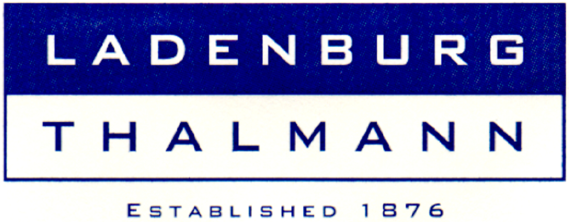 val-20230306_g18.jpg
