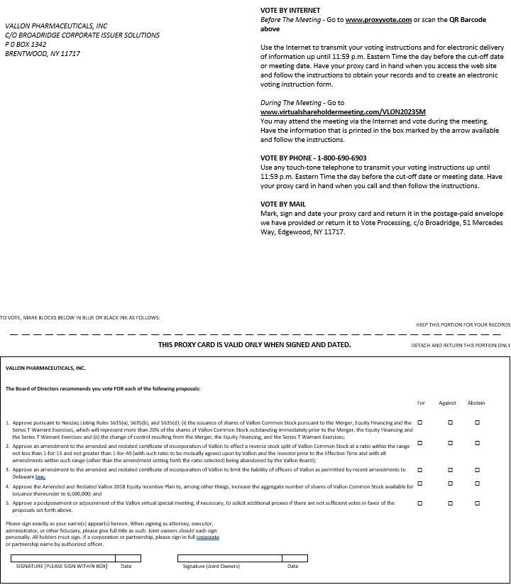 vallon-proxycardforformsx4b.jpg