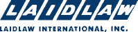 (LAIDLAW LOGO)