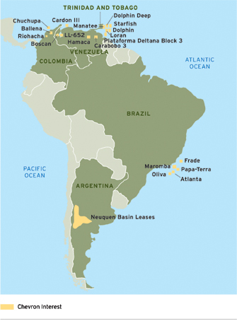 (MAP)