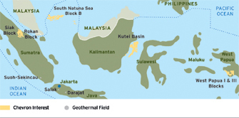(MAP)