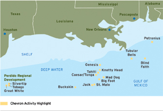 (MAP)