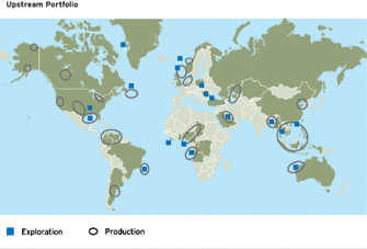 (MAP)