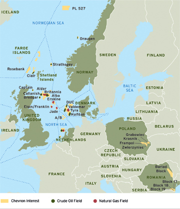 (MAP)