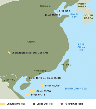 (MAP)