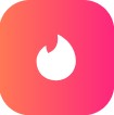 Tinder app icon.jpg