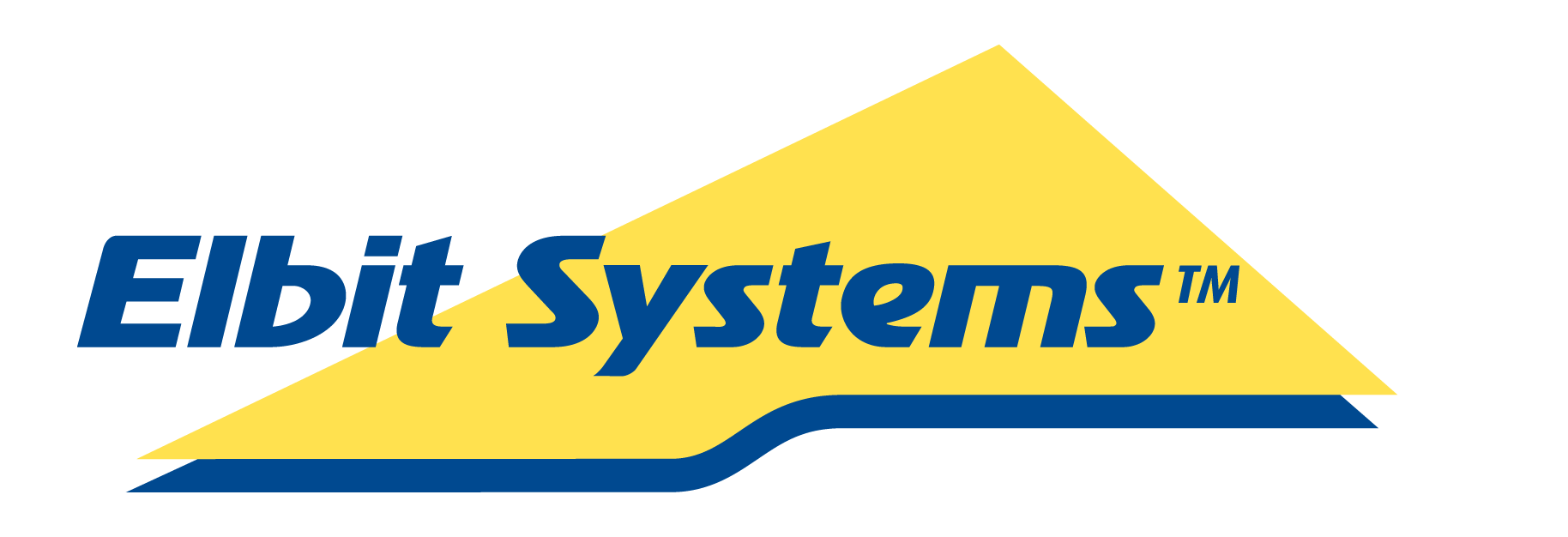 elbitlogo1a.jpg