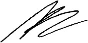 Graphic