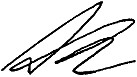 Graphic