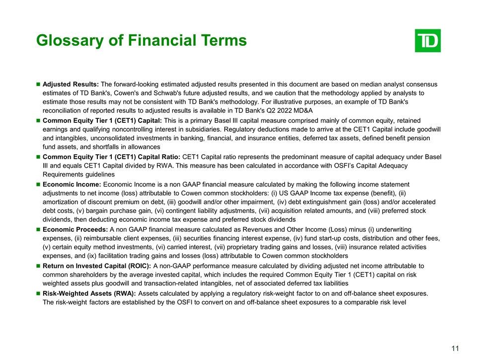 Slide 11