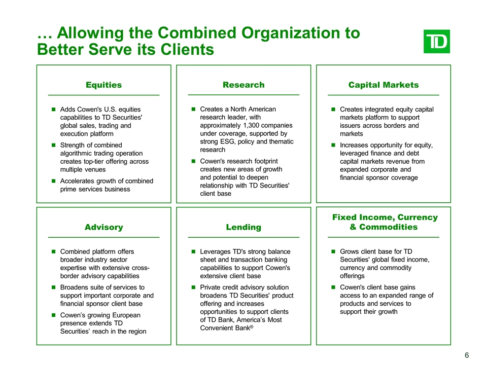 Slide 6