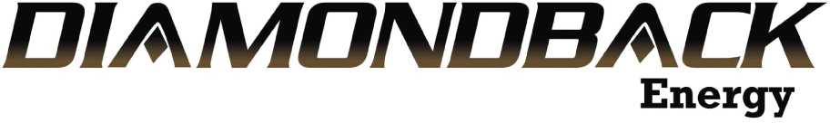 [MISSING IMAGE: lg_diamondbackenergy-4c.jpg]