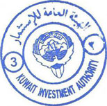 image_1a.jpg