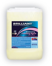 Picture 11 Picture 11