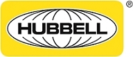 hubb-20221231_g1.jpg