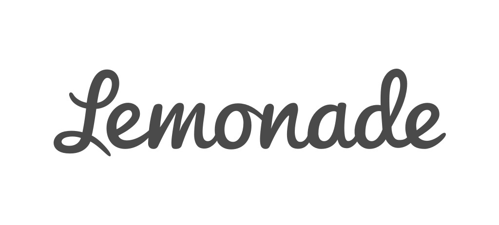 lemonadelogoa.jpg