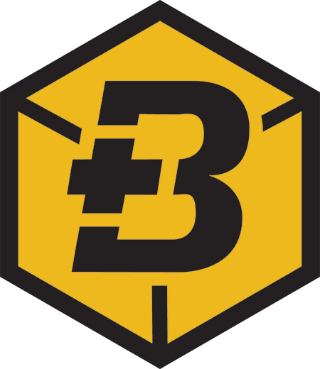 [MISSING IMAGE: lg_bnbx-4c.jpg]